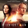 wehkamp Midnight Sun (Blu-Ray)^ Films & Series