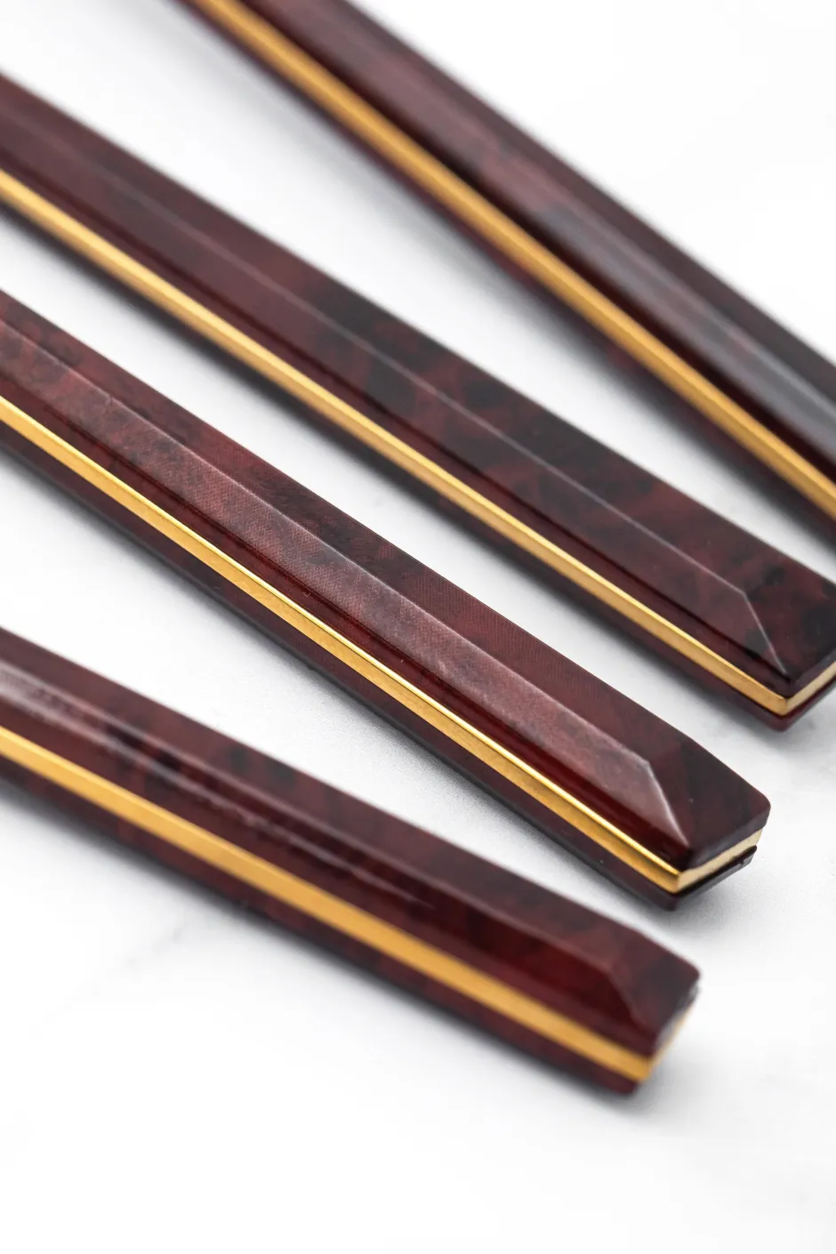 Mikasa Bestekset (16-Delig) (4 Personen) Clearance