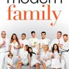 wehkamp Modern Family - Seizoen 10 (Dvd)^ Films & Series