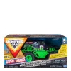 Monster Jam Grave Digger Bestuurbare Auto 1:24^ Speelgoedvoertuigen