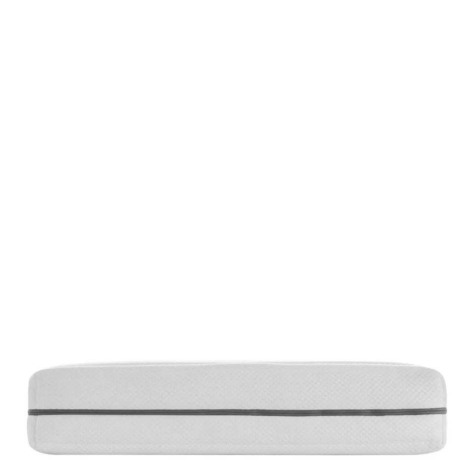 Moonstar Koudschuimmatras Foam 250 (90X200 Cm) Outlet