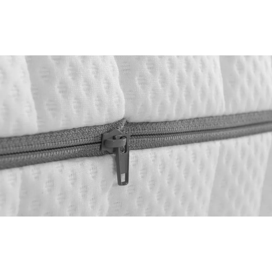 Moonstar Koudschuimmatras Foam 250 (90X200 Cm) Outlet