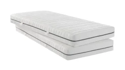 Moonstar Koudschuimmatras Foam 250 (90X200 Cm) Outlet