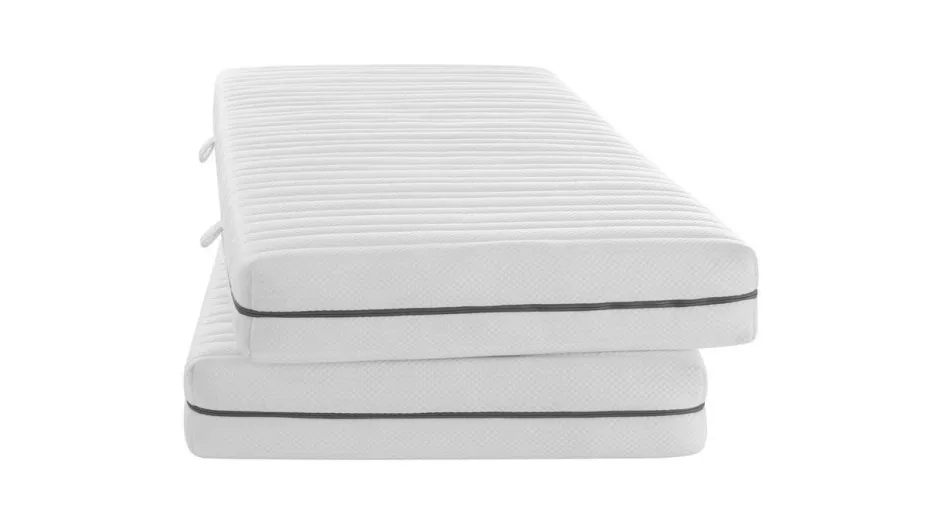 Moonstar Koudschuimmatras Foam 250 (90X200 Cm) Outlet