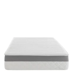 Moonstar Koudschuimmatras Foam 500 (160X200 Cm) Outlet