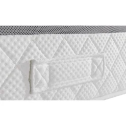 Moonstar Koudschuimmatras Foam 500 (160X200 Cm) Outlet