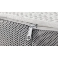 Moonstar Koudschuimmatras Foam 500 (160X200 Cm) Outlet