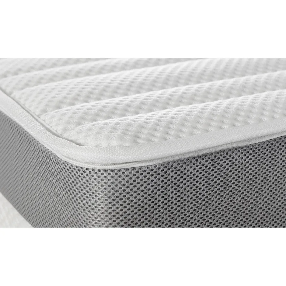 Moonstar Koudschuimmatras Foam 500 (140X200 Cm) Outlet