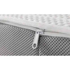 Moonstar Koudschuimmatras Foam 500 (140X200 Cm) Outlet