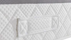 Moonstar Koudschuimmatras Foam 500 (140X200 Cm) Outlet