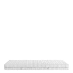 Moonstar Pocketveringmatras Pocket 250 (80X200 Cm) Sale