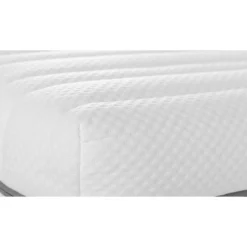 Moonstar Pocketveringmatras Pocket 250 (80X200 Cm) Sale
