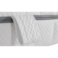 Moonstar Pocketveringmatras Pocket 250 (80X200 Cm) Sale