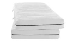 Moonstar Pocketveringmatras Pocket 250 (80X200 Cm) Sale