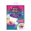 Moose Toys Magic Mixies Cream Tea Refill^ Speelfiguren