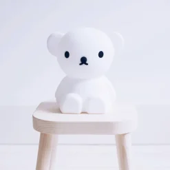 Mr Maria Boris Lamp (21 Cm) New