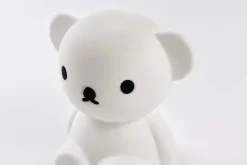 Mr Maria Boris Lamp (21 Cm) New