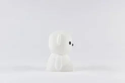 Mr Maria Boris Lamp (21 Cm) New