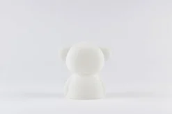 Mr Maria Boris Lamp (21 Cm) New