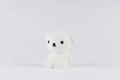 Mr Maria Boris Lamp (15Cm) Hot