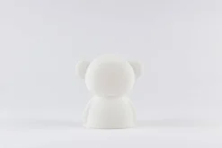 Mr Maria Boris Lamp (15Cm) Hot