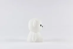 Mr Maria Boris Lamp (15Cm) Hot