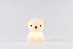 Mr Maria Boris Lamp (15Cm) Hot