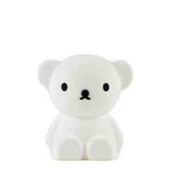 Mr Maria Boris Lamp (15Cm) Hot