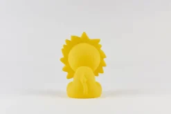 Mr Maria Leeuw Lamp (15Cm) Sale