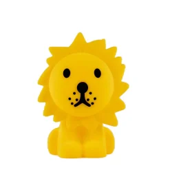 Mr Maria Leeuw Lamp (15Cm) Sale