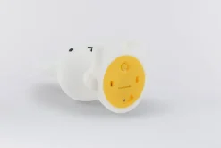 Mr Maria Leeuw Lamp (15Cm) Sale