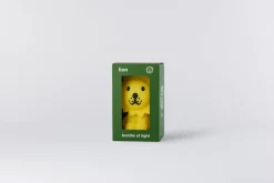 Mr Maria Leeuw Lamp (15Cm) Sale