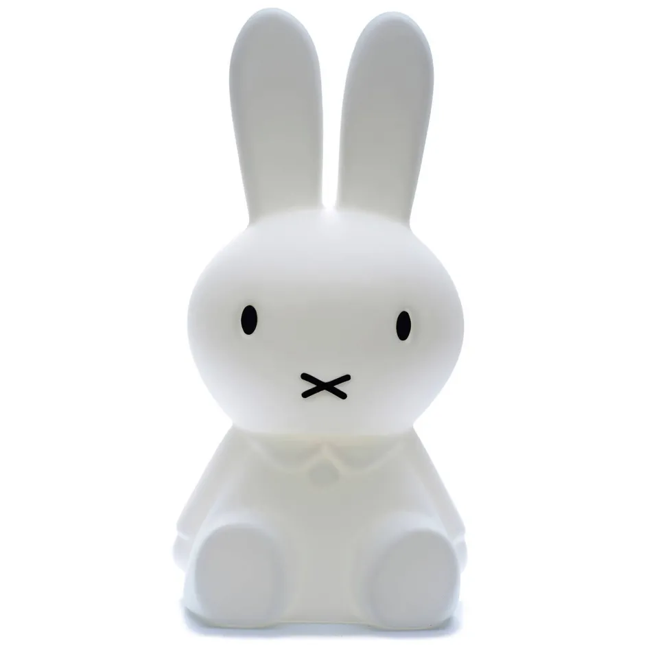 Mr Maria Nijntje Lamp (80Cm) Online