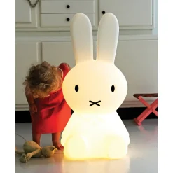 Mr Maria Nijntje Lamp (80Cm) Online