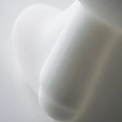 Mr Maria Nijntje Lamp (80Cm) Online