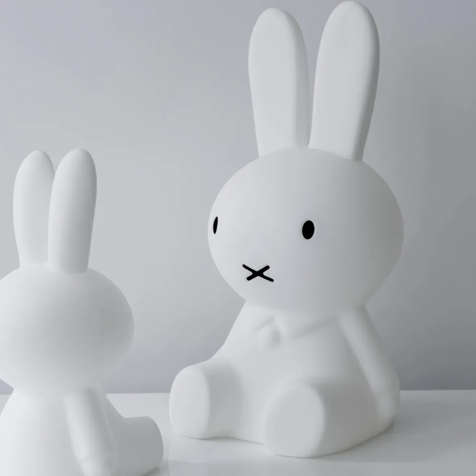 Mr Maria Nijntje Lamp (80Cm) Online