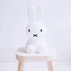 Mr Maria Nijntje Lamp (30Cm) Online