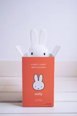 Mr Maria Nijntje Lamp (30Cm) Online