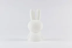 Mr Maria Nijntje Lamp (30Cm) Online