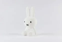 Mr Maria Nijntje Lamp (15Cm) Sale