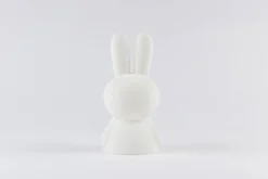 Mr Maria Nijntje Lamp (15Cm) Sale