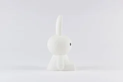 Mr Maria Nijntje Lamp (15Cm) Sale