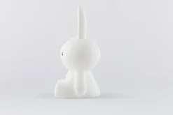 Mr Maria Nijntje Lamp (50Cm)