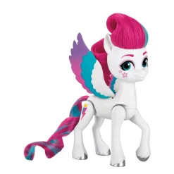 My Little Pony Festival Stijl Zipp^ Speelfiguren
