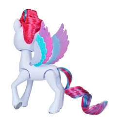 My Little Pony Festival Stijl Zipp^ Speelfiguren
