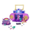 My Little Pony Musical Mane Melody^ Speelfiguren