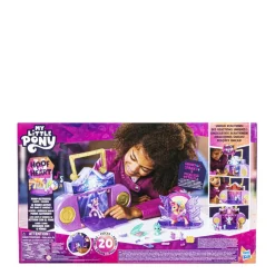 My Little Pony Musical Mane Melody^ Speelfiguren