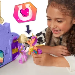 My Little Pony Musical Mane Melody^ Speelfiguren