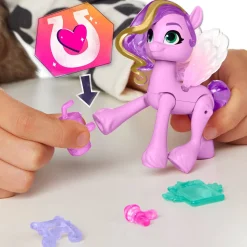 My Little Pony Musical Mane Melody^ Speelfiguren