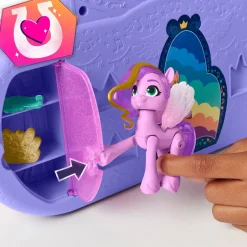 My Little Pony Musical Mane Melody^ Speelfiguren